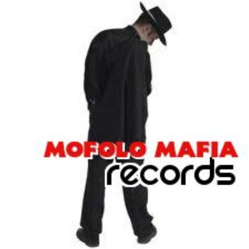 Mofolo Mafia Records