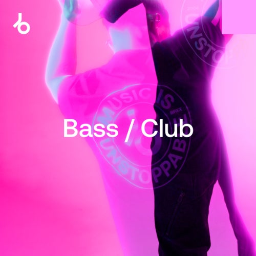 Beatport Dancefloor Essentials 2025 Bass / Club FLAC Beatport Dancefloor Essentials 2025 Bass / Club FLAC