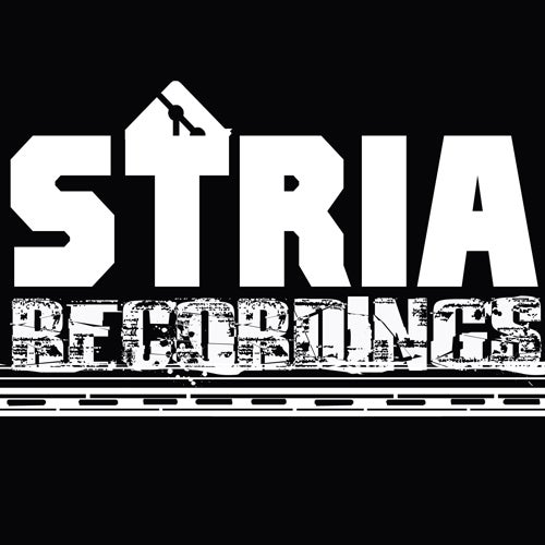 Stria Recordings
