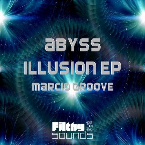 Abyss Illusion EP