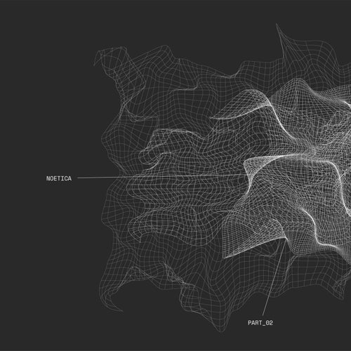 Insight Music - Noetica, Pt. 02