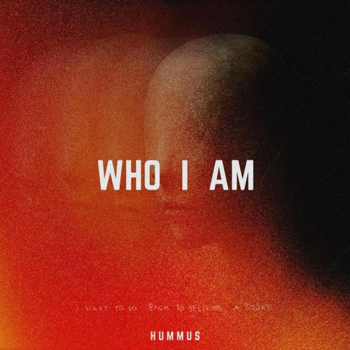 Who I Am