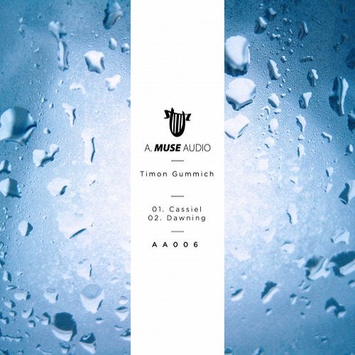 Cover art for Timon Gummich