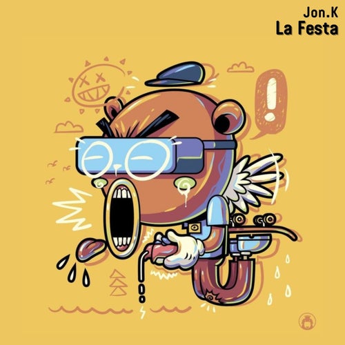 La Festa
