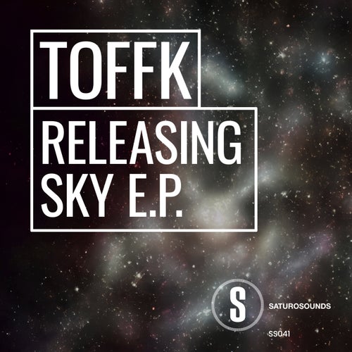 Releasing Sky
