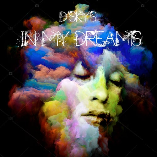 In My Dreams