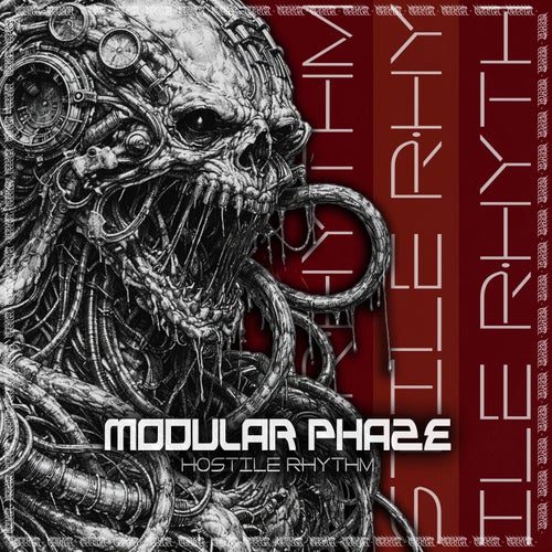 Hostile Rhythm