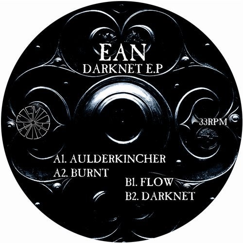 EAN - Burnt