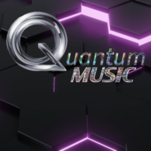 Quantum Music