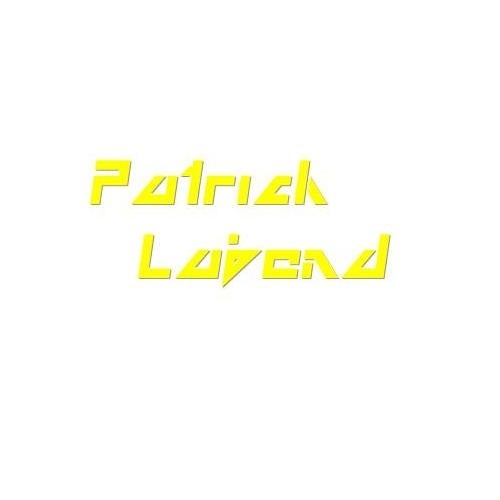 Patrick Labend