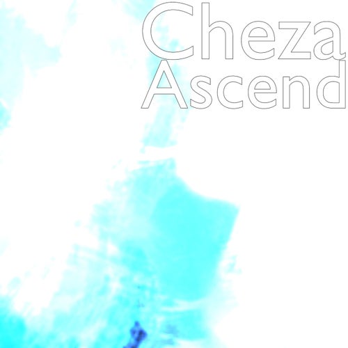 Ascend