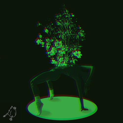 Flowers On Your Birthday Remixed