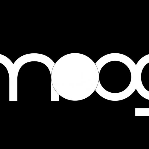 Moog Recordings Library