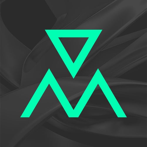 Manifest