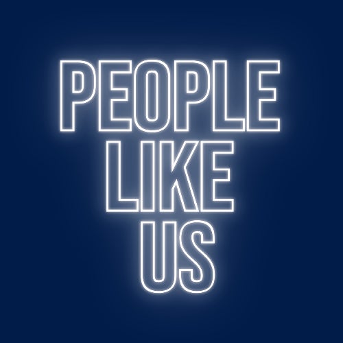 People Like Us Music
