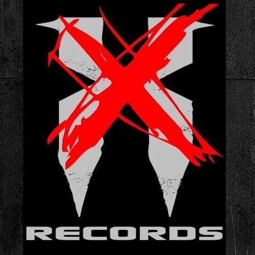 Extremo Records