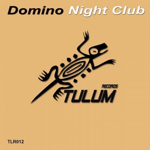 Night Club (Original Mix)