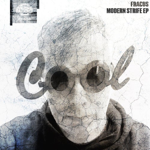 Modern Strife EP