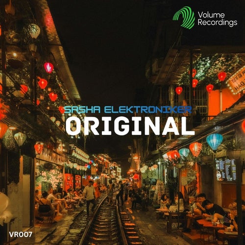 Original