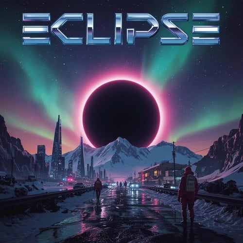 Eclipse