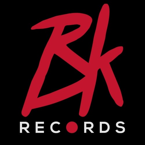 BK Records