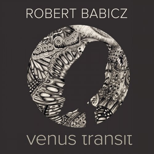 Robert Babicz - Venus Transit (Ripperton Remix).mp3