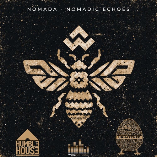 Nomadic Echoes