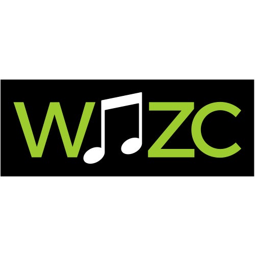 WZC