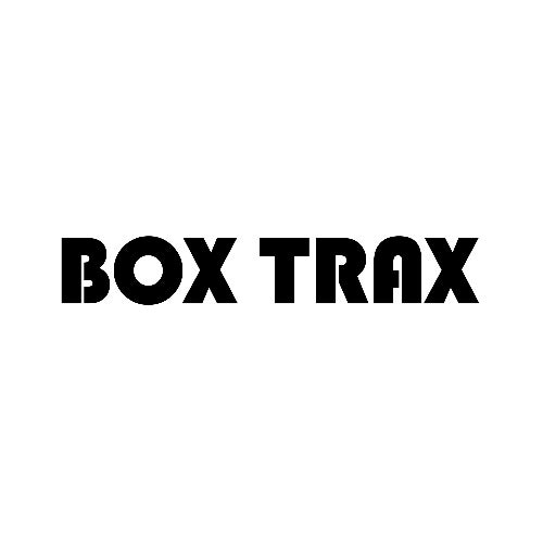 Box Trax