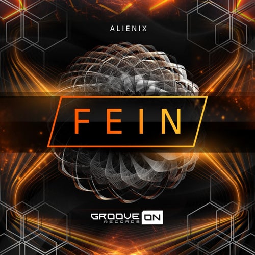  Alienix - Fein (2024) 