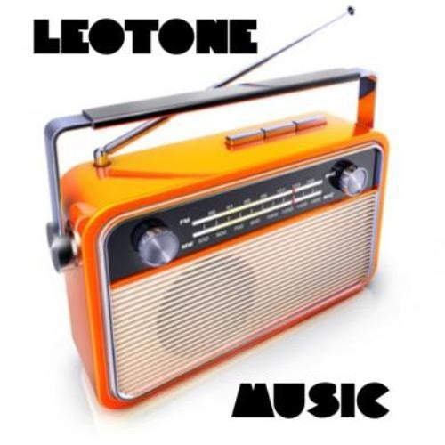 Leotone Music
