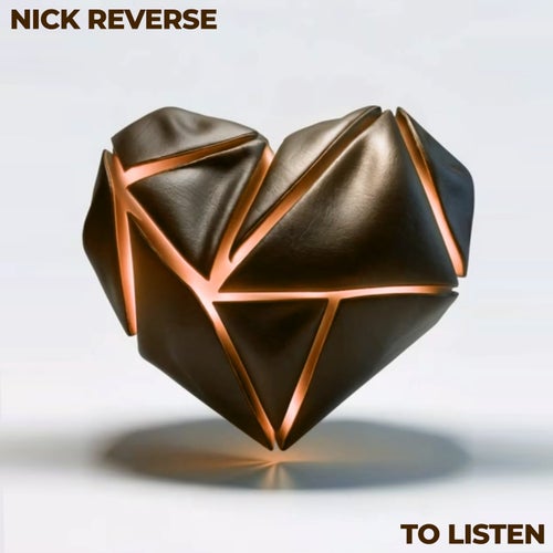 To Listen
