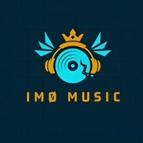 Imo Music Production