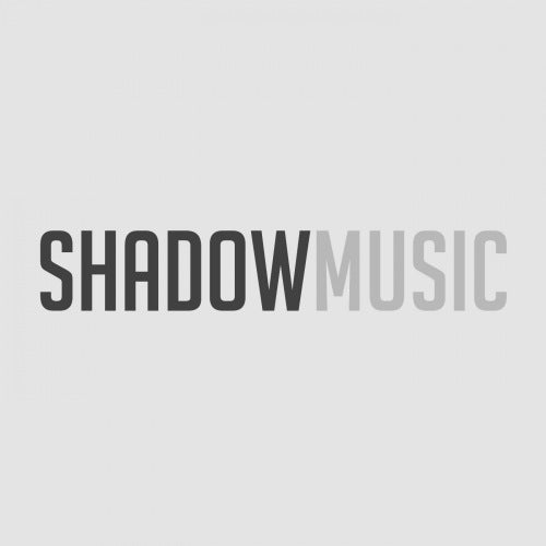 Shadow Music