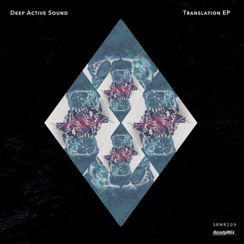 Translation EP