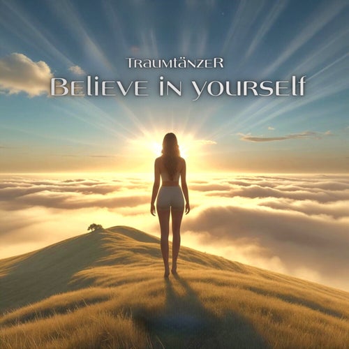 Believe in Yourself
