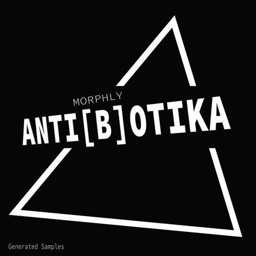 Anti [B] otika