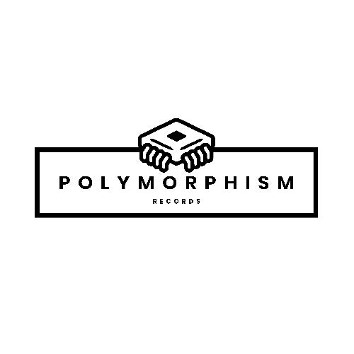 Polymorphism Records