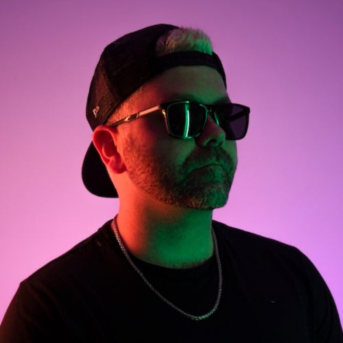 'Croski' DJ Chart