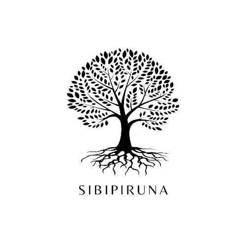 Sibipiruna