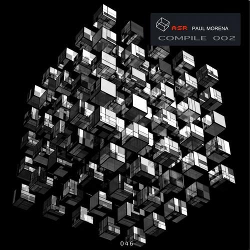 MSR Compile 002
