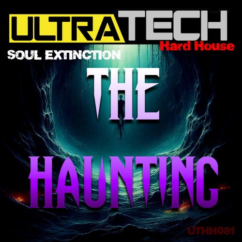 The Haunting