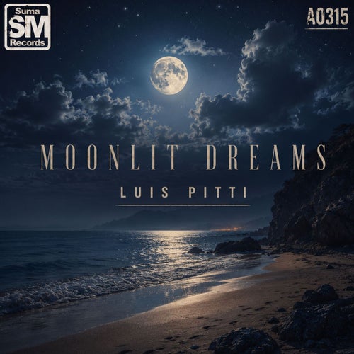 Moonlit Dreams