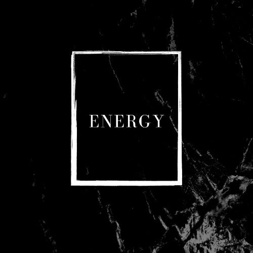 Energy