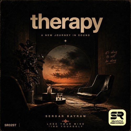 Therapy