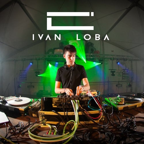 Ivan Loba