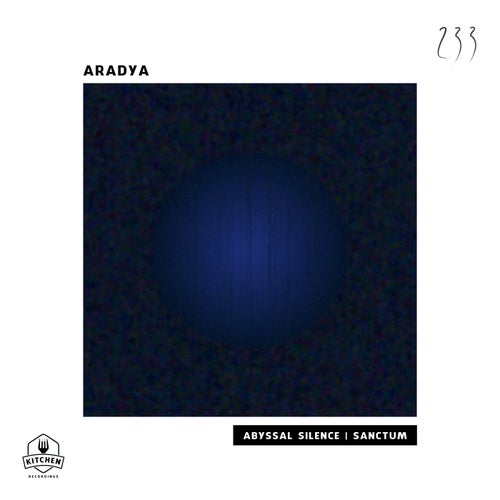 Abyssal Silence | Sanctum