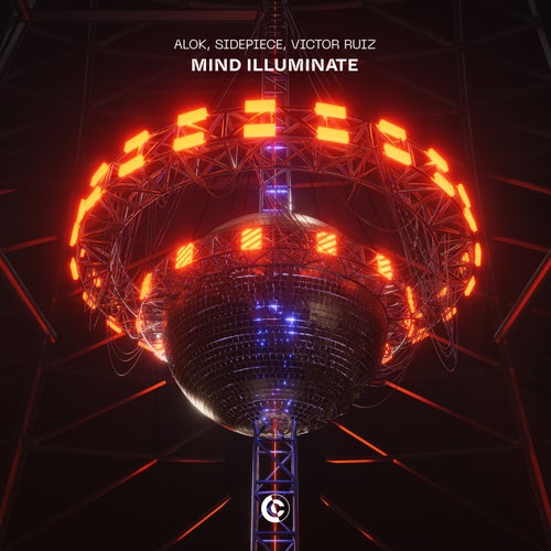 Mind Illuminate (Extended Mix)