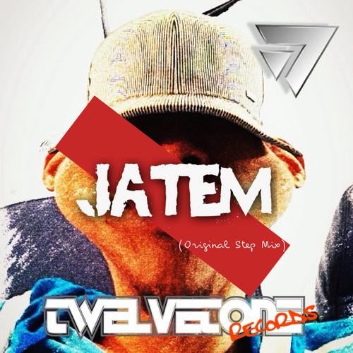 Jatem