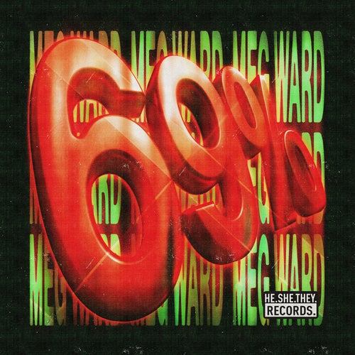 69 Percent